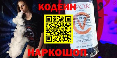 МДПВ Можайск
