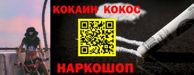 МДПВ Можайск