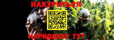 МДПВ Можайск
