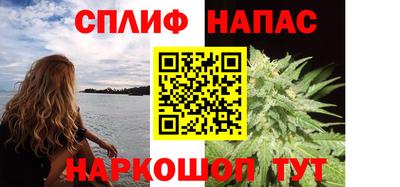 МДПВ Можайск