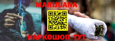 МДПВ Можайск